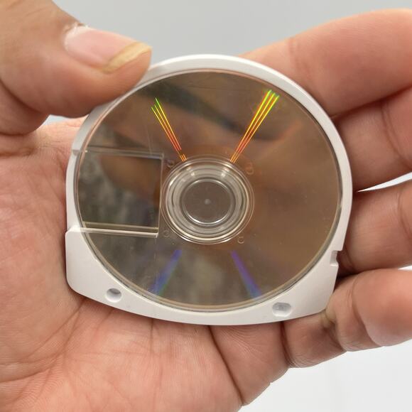 Ape Escape Academy (PSP Game) Original Game - Picture 3 of 3